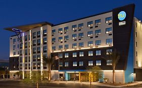 Tru By Hilton Las Vegas Airport Nv